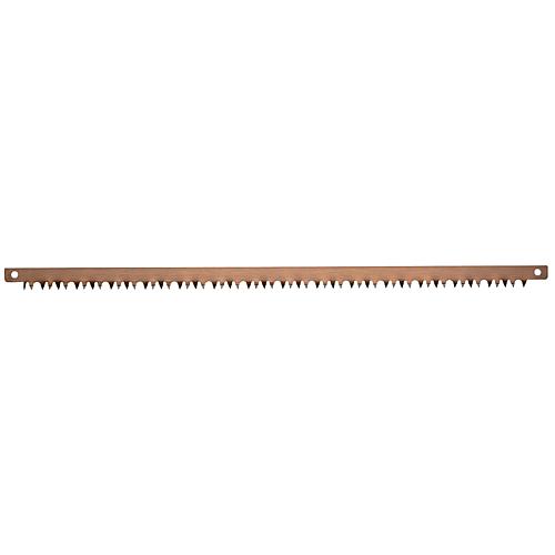 Replacement saw blade 333-5 BAHCO® for dry wood Standard 1