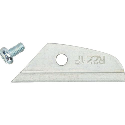 Replacement blade for anvil pruning shears 80 193 71 Standard 1