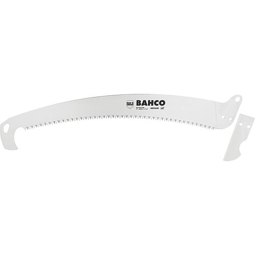 Branch saw blade AS-C36-JT-M 360 mm long, medium toothing, cutting capacity up to ø 12 mm Standard 1