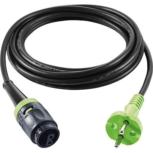 Spare cable Festool H05 RN-F Standard 1