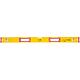 Spirit level type 196-2 Standard 1