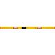 Stabila spirit level type TECH 196 electronic 183cm, IP65