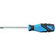 Torx Plus® screwdriver GEDORE 10IPx80 total length: 165 mm