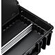 VDE Tool boxes Electric, 24-piece Anwendung 6