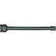 GEDORE extension for 1" Power screwdriver inserts Length 405mm