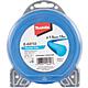 Mowing thread MAKITA E-02733 Ø 1.6 mm, length 15m round