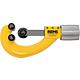 Pipe cutter REMS RAS W INOX for corrugated stainless steel pipes 10-32/40 S Standard 1