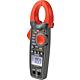 Pince de transmission micro CM-100, max. 600V, 1000A