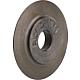 Cutting wheel Ridgid E-4546 D: 19.2mm