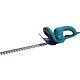 Hedge trimmer MAKITA UH4861, 400W, 480mm cutting length