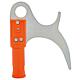 Branch hook BAHCO ASP-AS-HOOK for ASP and ATP handles