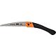 Folding branch saw 396-JS, medium toothing JS Standard 1