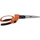 Grass shears GS-180-F, with self-sharpening blades made of special stainless steel Standard 1