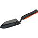 Planting trowel P263, made of hardened steel, 2-component handle Standard 1