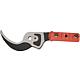 Cutting head BAHCO R214-SL, pruning shears P114-SL-40, SL-50, SL-60 Bypass cutting head