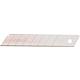 Replacement blades for cutter knives KERU-01 and KE18-01 Standard 6