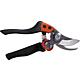 Pruning shears BAHCO PXR-S2 S-small, 2-middle, 377g cutting capacity D: 20 mm