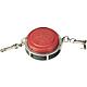 Forest measuring tape OREGON 25m