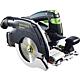 Cordless handheld circular saw HKC 55 Li EB-Basic, 18 V Standard 1