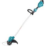 Cordless lawn trimmer DUR189RF, 18 V