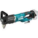 Cordless angle drill DA001GZ, 40 V