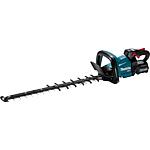 Taille-haies sans fil Makita UH006G, 40V, longueur de coupe 600 mm