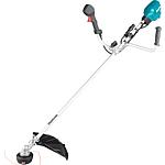 Cordless brush cutter UR101CZ, PDC connector