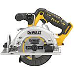 Akku-Handkreissäge DeWALT 12 V DCS512