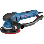 Ponceuse excentrique GET 75-150, 750 W