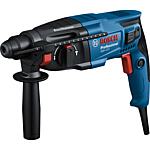 Hammer drill and chisel GBH 2-21, 720 W