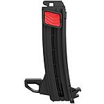 Fischer FGC 100-M26 standard magazine