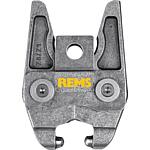 Rems intermediate pliers Z8