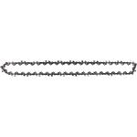 Saw chain for cordless chain saw (80 212 49 and 80 223 98)