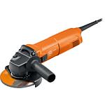 CG10-125 angle grinder, 1000 W