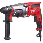 PH26T hammer drill and chisel, 800 W