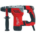 PLH28E hammer drill and chisel, 800 W