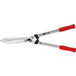 FELCO hedge shears length 63 cm blade 25 cm