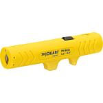 Cable stripper Jokari® PV-Strip for cables from 2.5 - 6.0 mm²