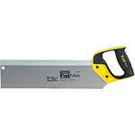 Back saw FatMax®