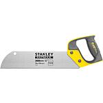 FatMax® veneer saw