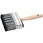 Solid ProM flat brush