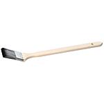 Facade brush Premium SolidPro M