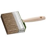 MonTex FSC glaze paint brush