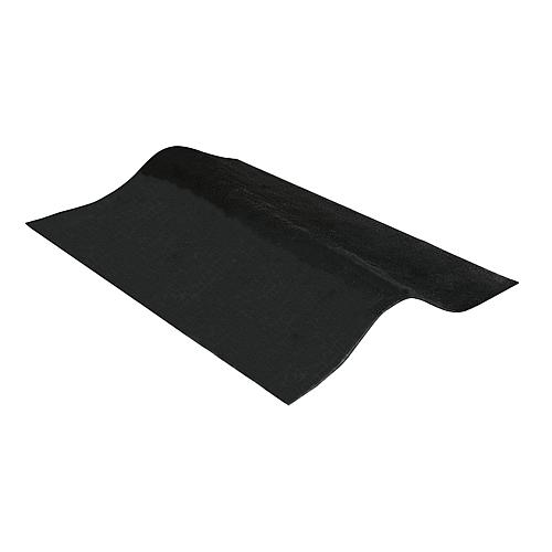 Tapis antidérapant pour plate-forme télescopique Standard 1