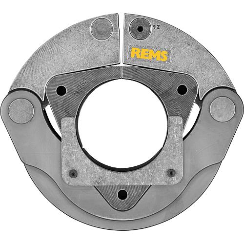 REMS press ring M 76.1 XL (PR-3S)