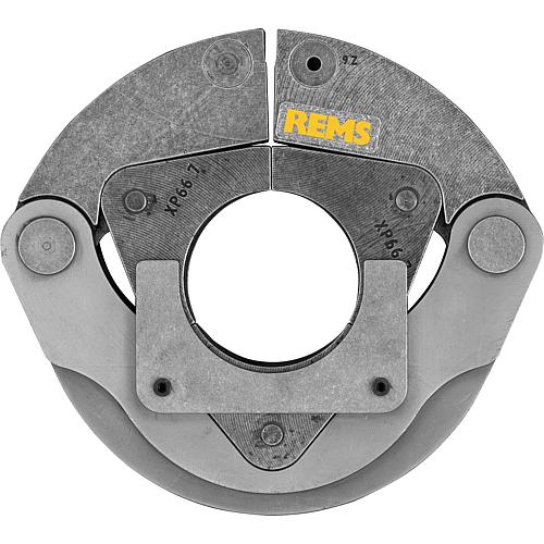 REMS Press ring XL (PR-3S) Standard 5