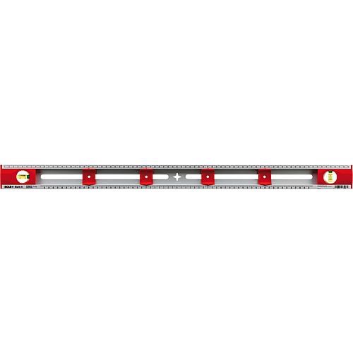 Spirit levels Mark-It Standard 1