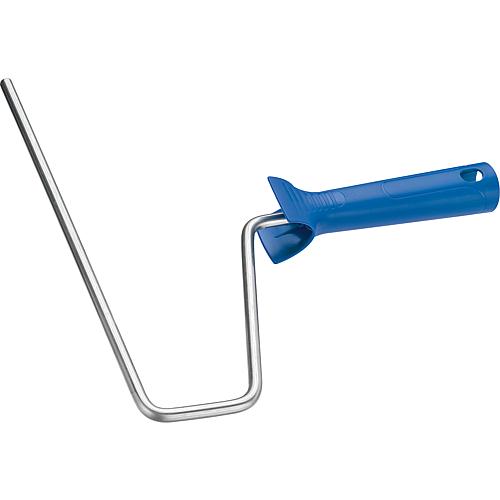 Paint roller handle 1-component Standard 4