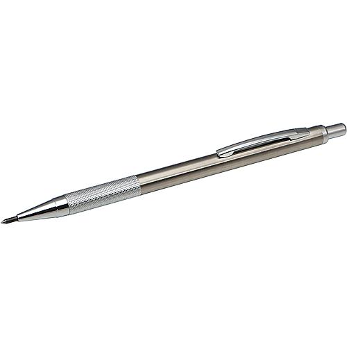 Pointe à tracer forme stylo 15/8 Standard 1