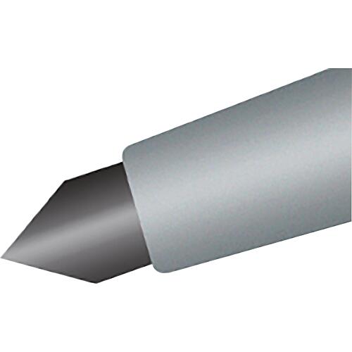 Carbide tip 15/8 Standard 1